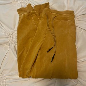 Joy Lab Joggers